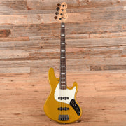 Sandberg California TT4 Standard Gold - MUSICTONER