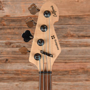 Sandberg California TM4 Sunburst - MUSICTONER