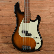 Sandberg California TM4 Sunburst - MUSICTONER
