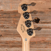 Sandberg California TM4 Sunburst - MUSICTONER