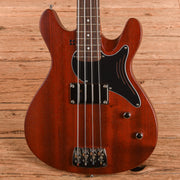 Sandberg Florence Red - MUSICTONER