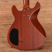 Sandberg Florence Red - MUSICTONER