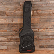 Sandberg Florence Red - MUSICTONER