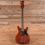 Sandberg Florence Red - MUSICTONER