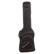 Sandberg Greenline TT4 Short Scale Black High Gloss - MUSICTONER