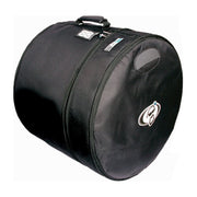 Protection Racket 14x26 Padded Bass Drum Case