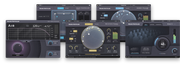 Sound Particles Spatial Music Bundle