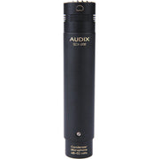 Audix DP Elite 8 Drum Microphone Package