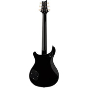 PRS SE McCarty 594 Electric Guitar, Black Gold Burst w/ Gig Bag