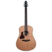Seagull S6 Original Left Handed - MUSICTONER