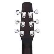 Seagull S6 Original Left Handed - MUSICTONER
