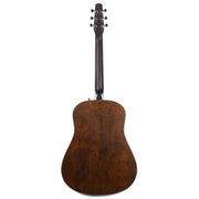 Seagull S6 Original Left Handed - MUSICTONER