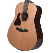 Seagull S6 Original Left Handed - MUSICTONER