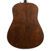 Seagull S6 Original Left Handed - MUSICTONER