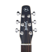 Seagull S6 Original Left Handed - MUSICTONER