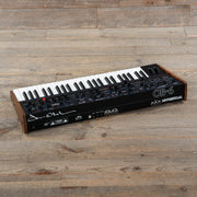 Sequential OB-6 6-voice Polyphonic Analog Synthesizer - MUSICTONER