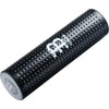Meinl Percussion Studiomix Shaker - Large - Black