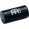Meinl Percussion Studiomix Shaker - Medium - Black