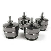 IsoAcoustic GAIA II Series Isolators - Set of 4