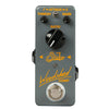 Suhr Woodshed Compressor - Andy Wood Signature