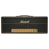 Marshall 1959HW Handwired 100 Watt 1959 Head