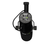 Shure SM7DB Active Dynamic Microphone - MUSICTONER