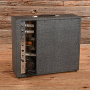Silvertone Model 1482 5-Watt 1x12 Guitar Combo 1960s - MUSICTONER