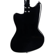 Silvertone 1478 Black - MUSICTONER