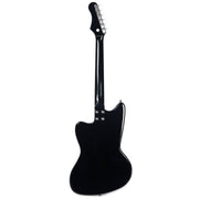 Silvertone 1478 Black - MUSICTONER