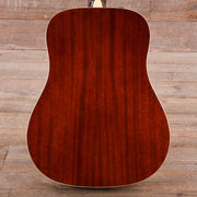 Sire Larry Carlton A3-D Dreadnought Spruce/Mahogany Vintage Sunburst - MUSICTONER