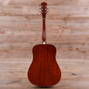 Sire Larry Carlton A3-D Dreadnought Spruce/Mahogany Vintage Sunburst - MUSICTONER
