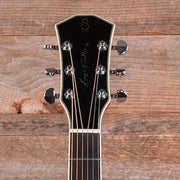 Sire Larry Carlton A3-D Dreadnought Spruce/Mahogany Vintage Sunburst - MUSICTONER