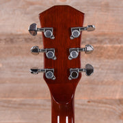 Sire Larry Carlton A3-D Dreadnought Spruce/Mahogany Vintage Sunburst - MUSICTONER