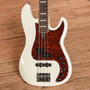 Sire 2nd Gen P7 White 2025 - MUSICTONER