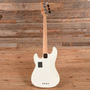 Sire 2nd Gen P7 White 2025 - MUSICTONER