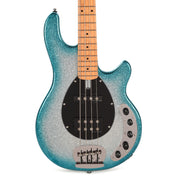 Sire Marcus Miller Z7 4-String Sky Burst Sparkle - MUSICTONER