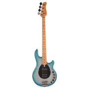 Sire Marcus Miller Z7 4-String Sky Burst Sparkle - MUSICTONER