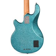 Sire Marcus Miller Z7 4-String Sky Burst Sparkle - MUSICTONER