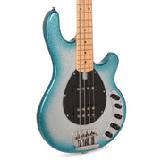 Sire Marcus Miller Z7 4-String Sky Burst Sparkle - MUSICTONER