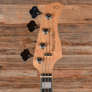 Sire 2nd Generation Marcus Miller V7 Vintage Sunburst 2019 - MUSICTONER