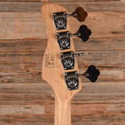 Sire 2nd Generation Marcus Miller V7 Vintage Sunburst 2019 - MUSICTONER