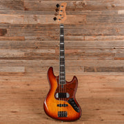 Sire 2nd Generation Marcus Miller V7 Vintage Sunburst 2019 - MUSICTONER