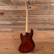 Sire 2nd Generation Marcus Miller V7 Vintage Sunburst 2019 - MUSICTONER