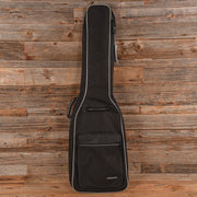 Sire 2nd Generation Marcus Miller V7 Vintage Sunburst 2019 - MUSICTONER