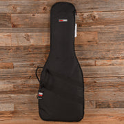 Sire Larry Carlton S7 FM Natural 2025 - MUSICTONER