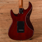 Sire Larry Carlton S7 FM Natural 2025 - MUSICTONER