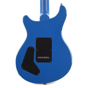 Sire Larry Carlton Q3 Blue - MUSICTONER
