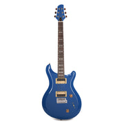 Sire Larry Carlton Q3 Blue - MUSICTONER