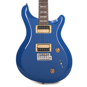 Sire Larry Carlton Q3 Blue - MUSICTONER