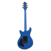 Sire Larry Carlton Q3 Blue - MUSICTONER